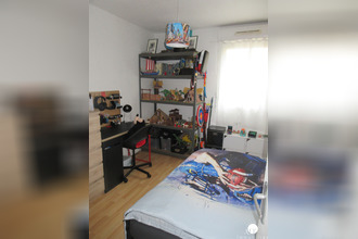 Ma-Cabane - Vente Appartement Coulommiers, 54 m²