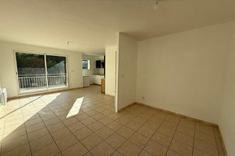 Ma-Cabane - Vente Appartement COULOUNIEIX-CHAMIERS, 45 m²