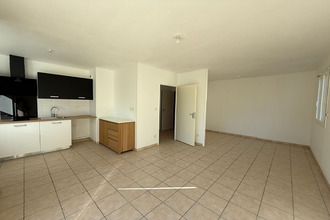 Ma-Cabane - Vente Appartement COULOUNIEIX-CHAMIERS, 45 m²