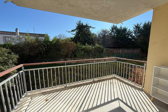 Ma-Cabane - Vente Appartement COULOUNIEIX-CHAMIERS, 45 m²