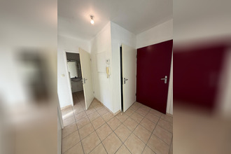 Ma-Cabane - Vente Appartement COULOUNIEIX-CHAMIERS, 45 m²