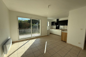 Ma-Cabane - Vente Appartement COULOUNIEIX-CHAMIERS, 45 m²