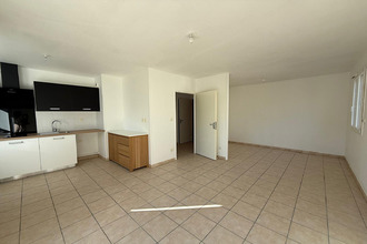 Ma-Cabane - Vente Appartement COULOUNIEIX-CHAMIERS, 45 m²