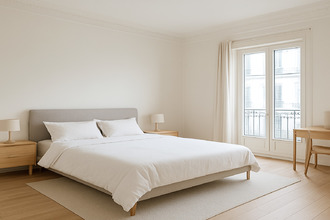 Ma-Cabane - Vente Appartement COUPVRAY, 72 m²