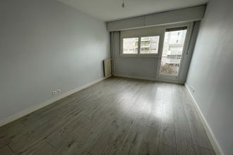 Ma-Cabane - Vente Appartement COURBEVOIE, 51 m²