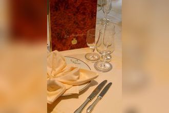 Ma-Cabane - Vente Appartement Courbevoie, 58 m²