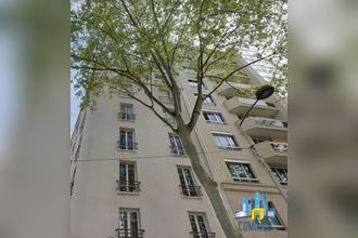 Ma-Cabane - Vente Appartement Courbevoie, 60 m²