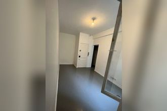 Ma-Cabane - Vente Appartement COURBEVOIE, 32 m²