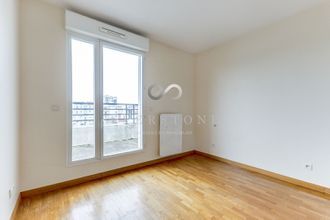 Ma-Cabane - Vente Appartement COURBEVOIE, 123 m²