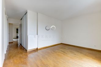 Ma-Cabane - Vente Appartement COURBEVOIE, 123 m²