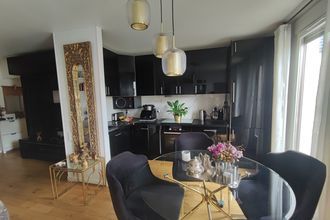 Ma-Cabane - Vente Appartement Courbevoie, 31 m²