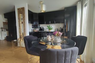 Ma-Cabane - Vente Appartement Courbevoie, 31 m²