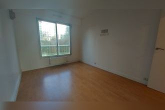 Ma-Cabane - Vente Appartement Courbevoie, 66 m²