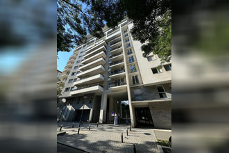 Ma-Cabane - Vente Appartement Courbevoie, 69 m²