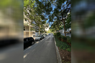 Ma-Cabane - Vente Appartement Courbevoie, 69 m²