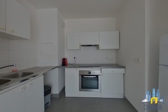 Ma-Cabane - Vente Appartement Nanterre, 43 m²