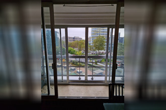 Ma-Cabane - Vente Appartement COURBEVOIE, 90 m²