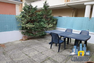 Ma-Cabane - Vente Appartement Courbevoie, 86 m²
