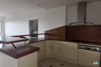 Ma-Cabane - Vente Appartement Courbevoie, 69 m²