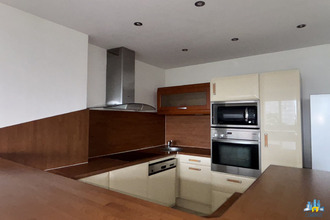 Ma-Cabane - Vente Appartement Courbevoie, 69 m²