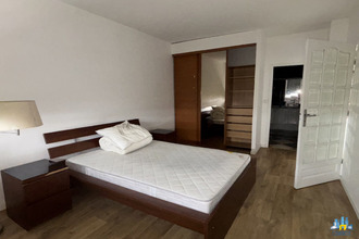 Ma-Cabane - Vente Appartement Courbevoie, 69 m²