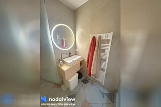 Ma-Cabane - Vente Appartement Courbevoie, 48 m²