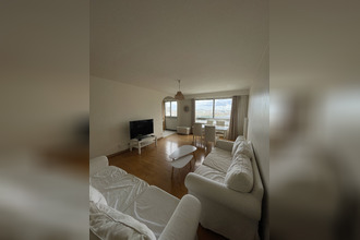 Ma-Cabane - Vente Appartement Courbevoie, 76 m²