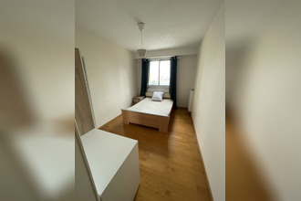 Ma-Cabane - Vente Appartement Courbevoie, 76 m²