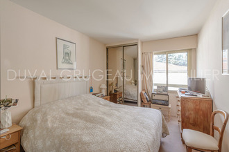 Ma-Cabane - Vente Appartement COURBEVOIE, 93 m²