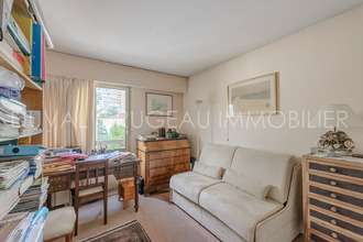 Ma-Cabane - Vente Appartement COURBEVOIE, 93 m²