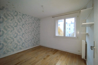 Ma-Cabane - Vente Appartement COURBEVOIE, 71 m²