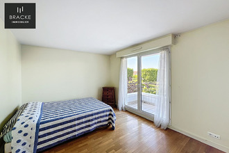 Ma-Cabane - Vente Appartement COURBEVOIE, 74 m²