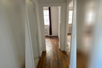 Ma-Cabane - Vente Appartement COURBEVOIE, 37 m²