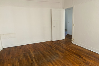 Ma-Cabane - Vente Appartement COURBEVOIE, 37 m²