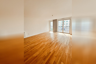 Ma-Cabane - Vente Appartement Courbevoie, 66 m²