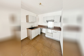 Ma-Cabane - Vente Appartement Courbevoie, 66 m²