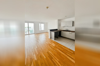 Ma-Cabane - Vente Appartement Courbevoie, 58 m²