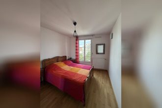 Ma-Cabane - Vente Appartement Courbevoie, 84 m²