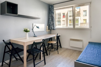 Vente Appartement 92400, COURBEVOIE France