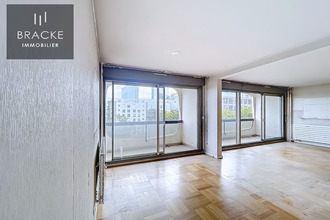 Ma-Cabane - Vente Appartement COURBEVOIE, 80 m²