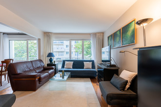 Vente Appartement 92400, Courbevoie France