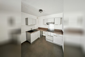 Ma-Cabane - Vente Appartement Courbevoie, 68 m²