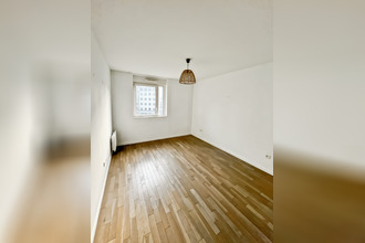 Ma-Cabane - Vente Appartement Courbevoie, 68 m²