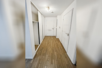 Ma-Cabane - Vente Appartement Courbevoie, 68 m²