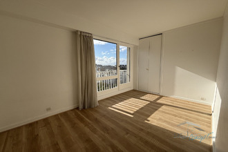 Ma-Cabane - Vente Appartement Courbevoie, 98 m²