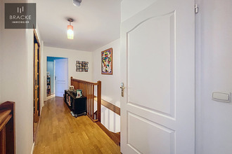 Ma-Cabane - Vente Appartement COURBEVOIE, 114 m²