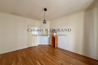 Ma-Cabane - Vente Appartement Courbevoie, 60 m²