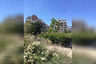 Ma-Cabane - Vente Appartement COURBEVOIE, 134 m²