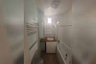 Ma-Cabane - Vente Appartement Courbevoie, 43 m²