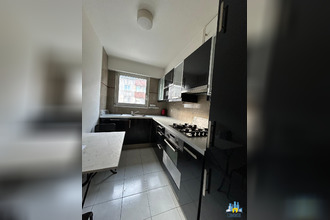 Ma-Cabane - Vente Appartement Courbevoie, 65 m²